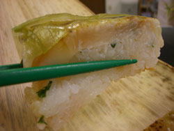 自慢しちゃうぞ